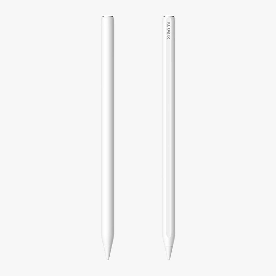 Xiaomi Focus Pen Pro