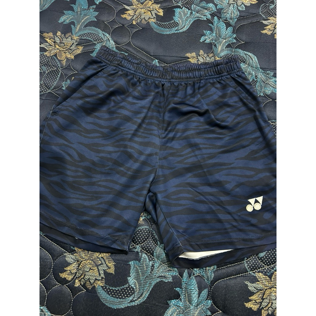 celana yonex size xl (grade ori)
