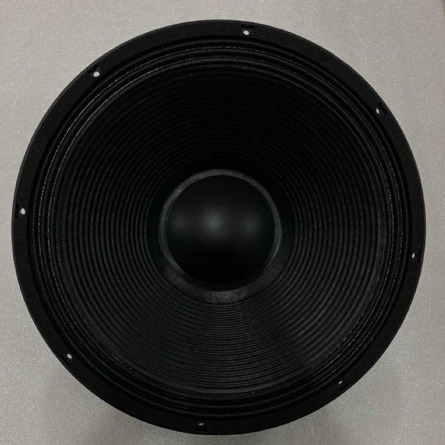 speaker 18inch. 18ls451 original RDW profesional