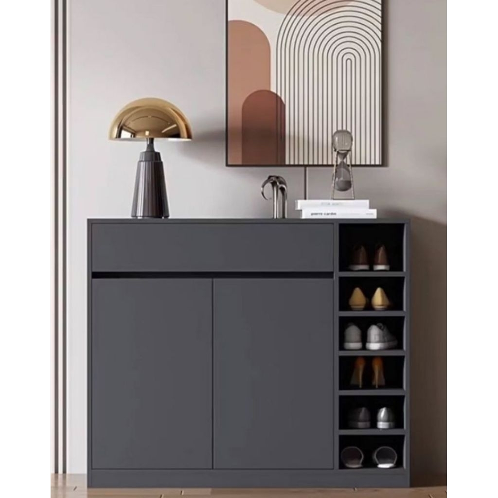 kabinet minimalis lemari kabinet meja minimalis nakas minimalis bufet minimalis bufet lemari bufet m