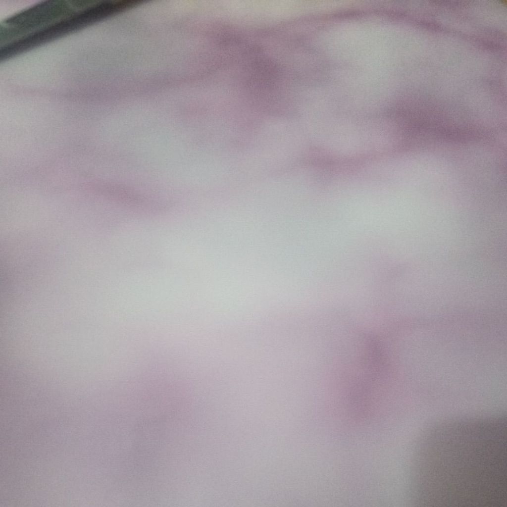 BUKET BONEKA /DORAEMON