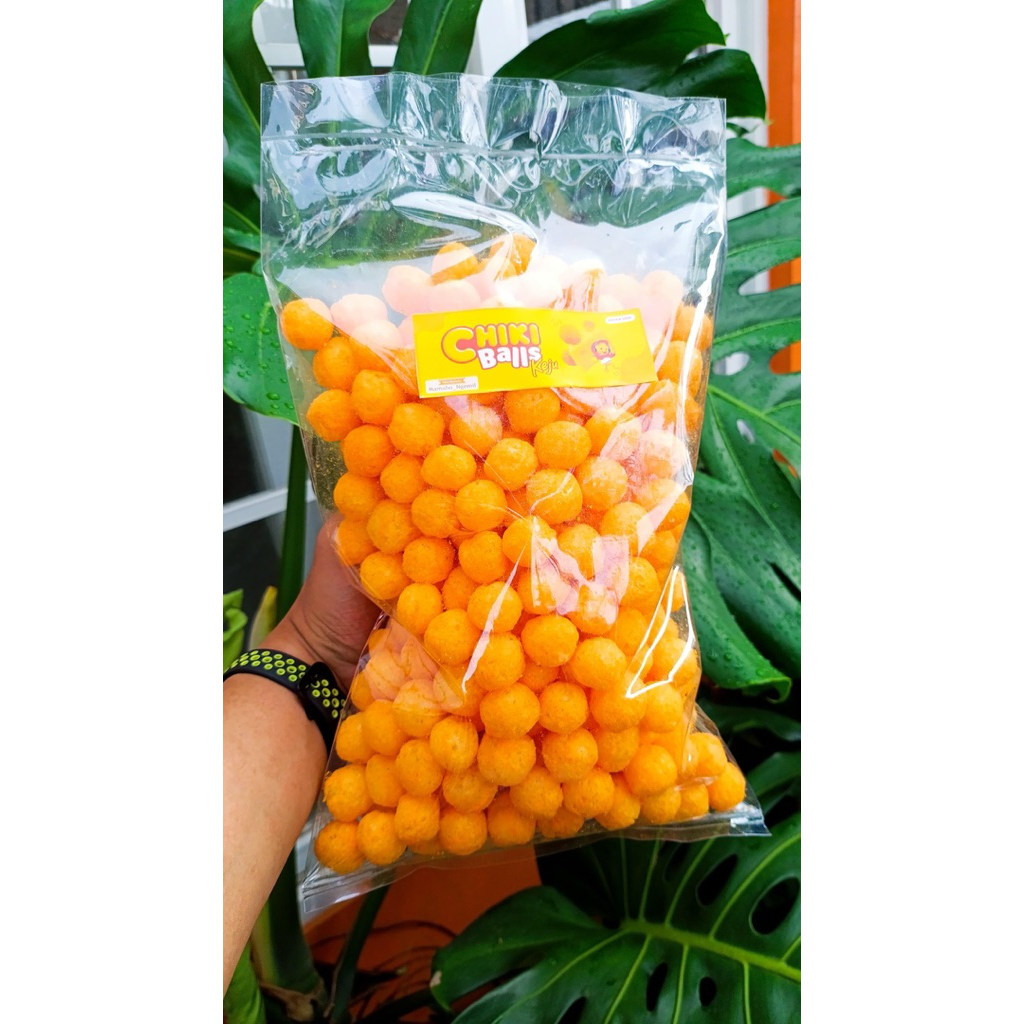 SNACK ORIGINAL KILOAN/KRIPIK KENTANG/CHITATO/JETZ/CHICKI  KILOAN / GROSIR SNACK KILOAN