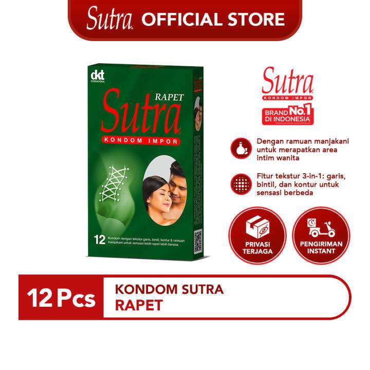 PIYE Condom Kondom Tahan Lama Bergerigi Kondom Berduri Kondom gergigi Murah Kondom Gerigi con dom Gr