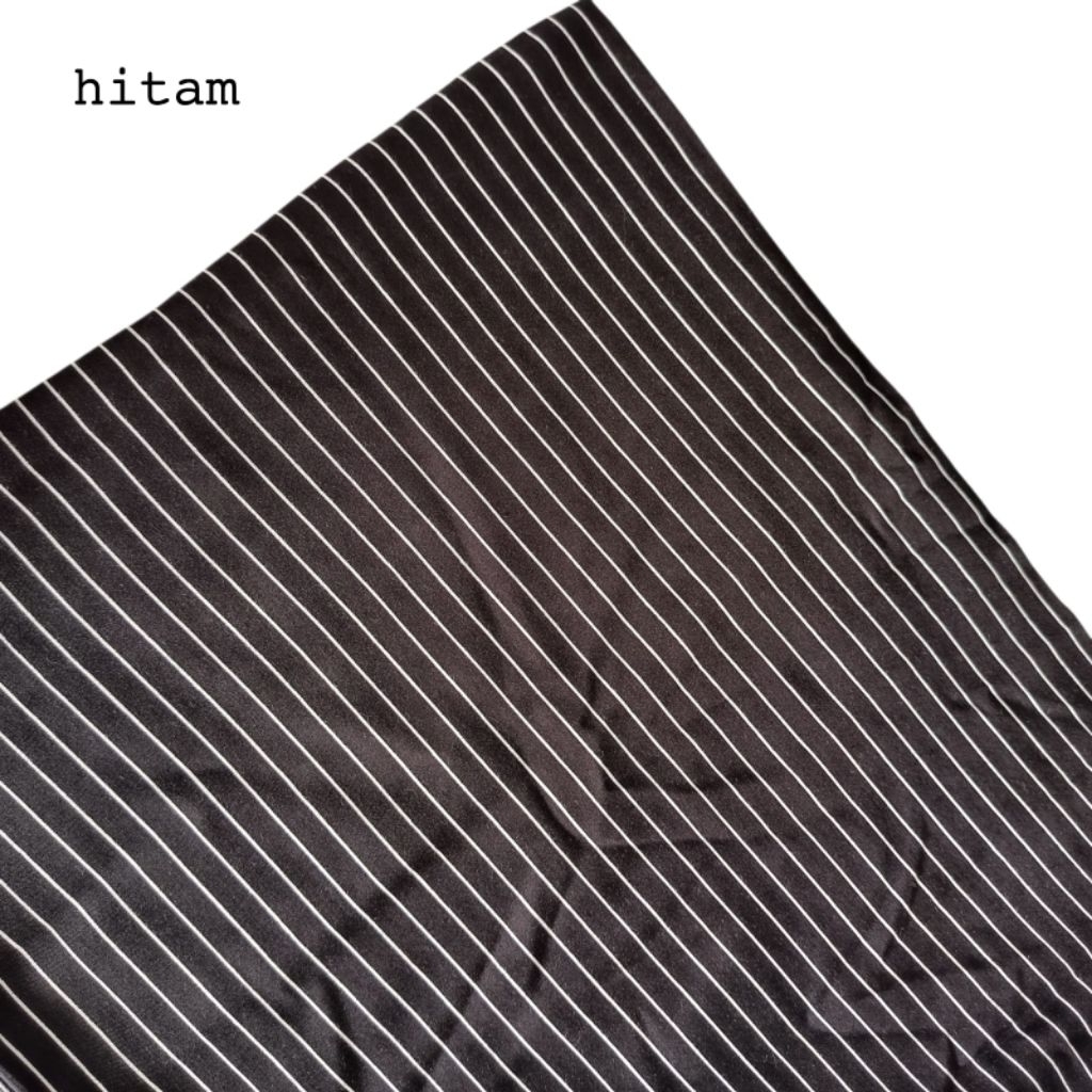 [ 0.5 Meter ] Kain Katun Rayon Motif Viscose Premium import Terbaru _Kain Rayon Eceran_Kain Rayon Pr