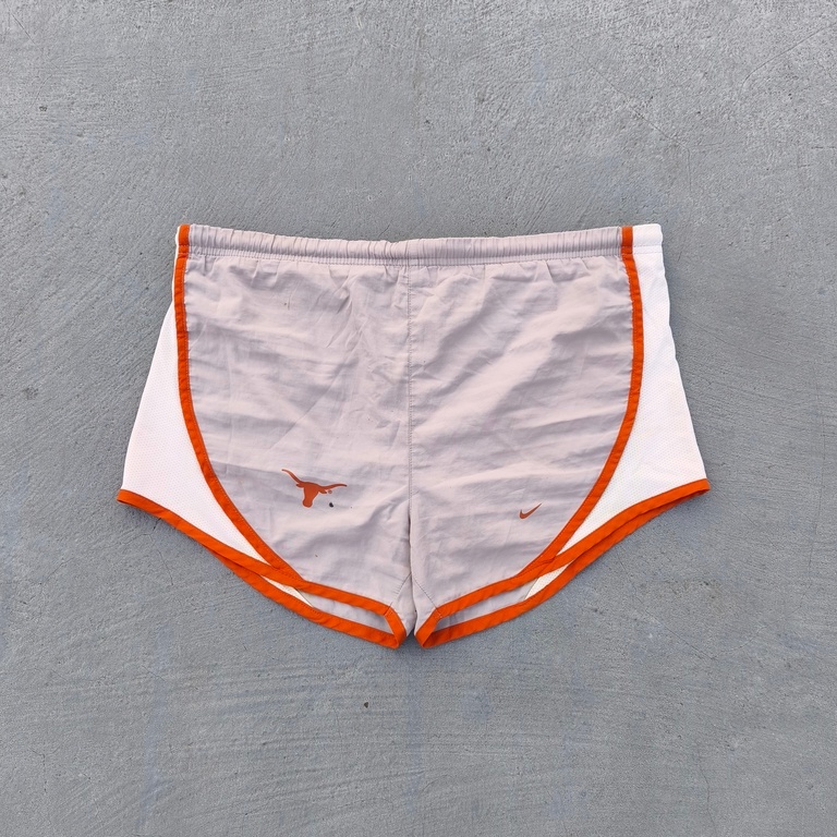 Shortpant Celana Pendek Training Celana Futsal Celana Bola Celana Training Celana Murah Celana Secon