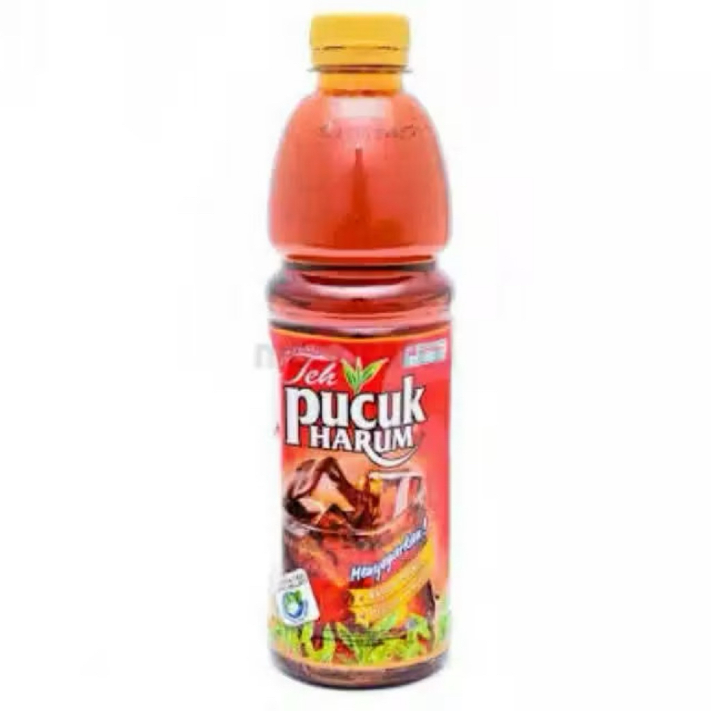 Teh Pucuk 350ml
