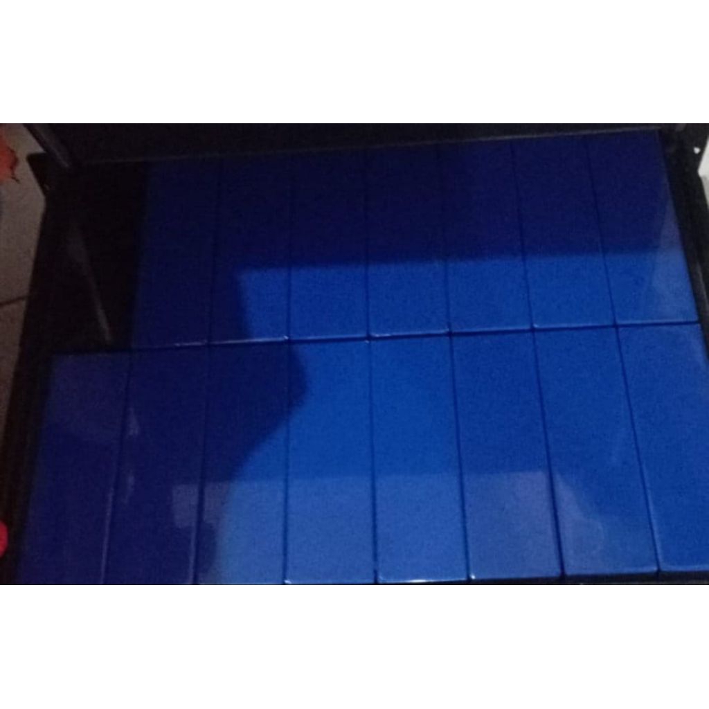 batre lifepo4 48volt100ah