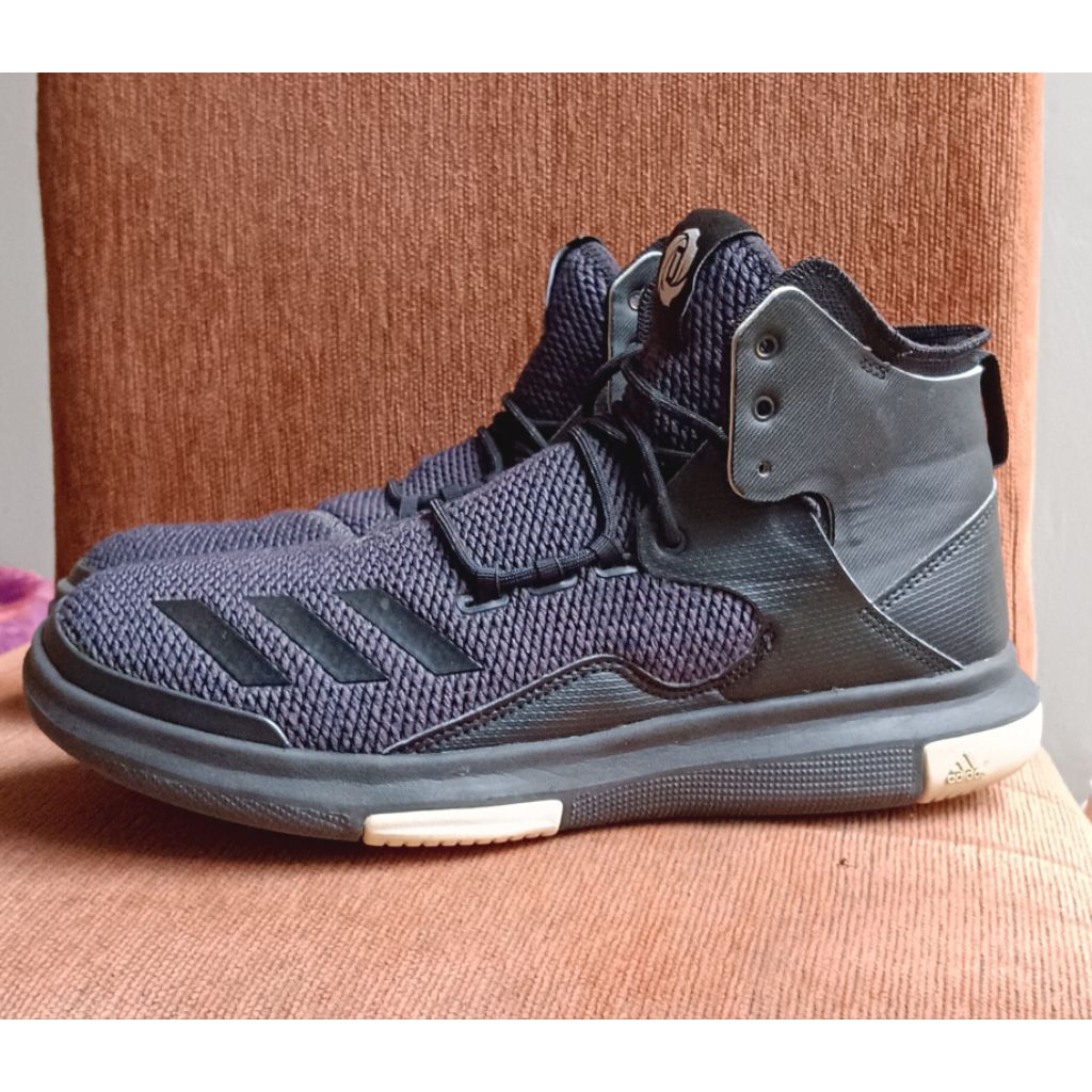 adidas D'Rose size 42,5