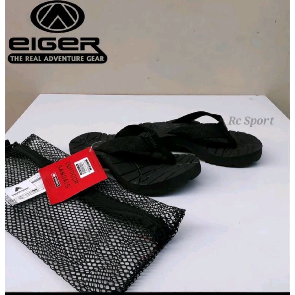 sandal jepit anak Sandal eiger murah jepit premium gunung anak laki-laki