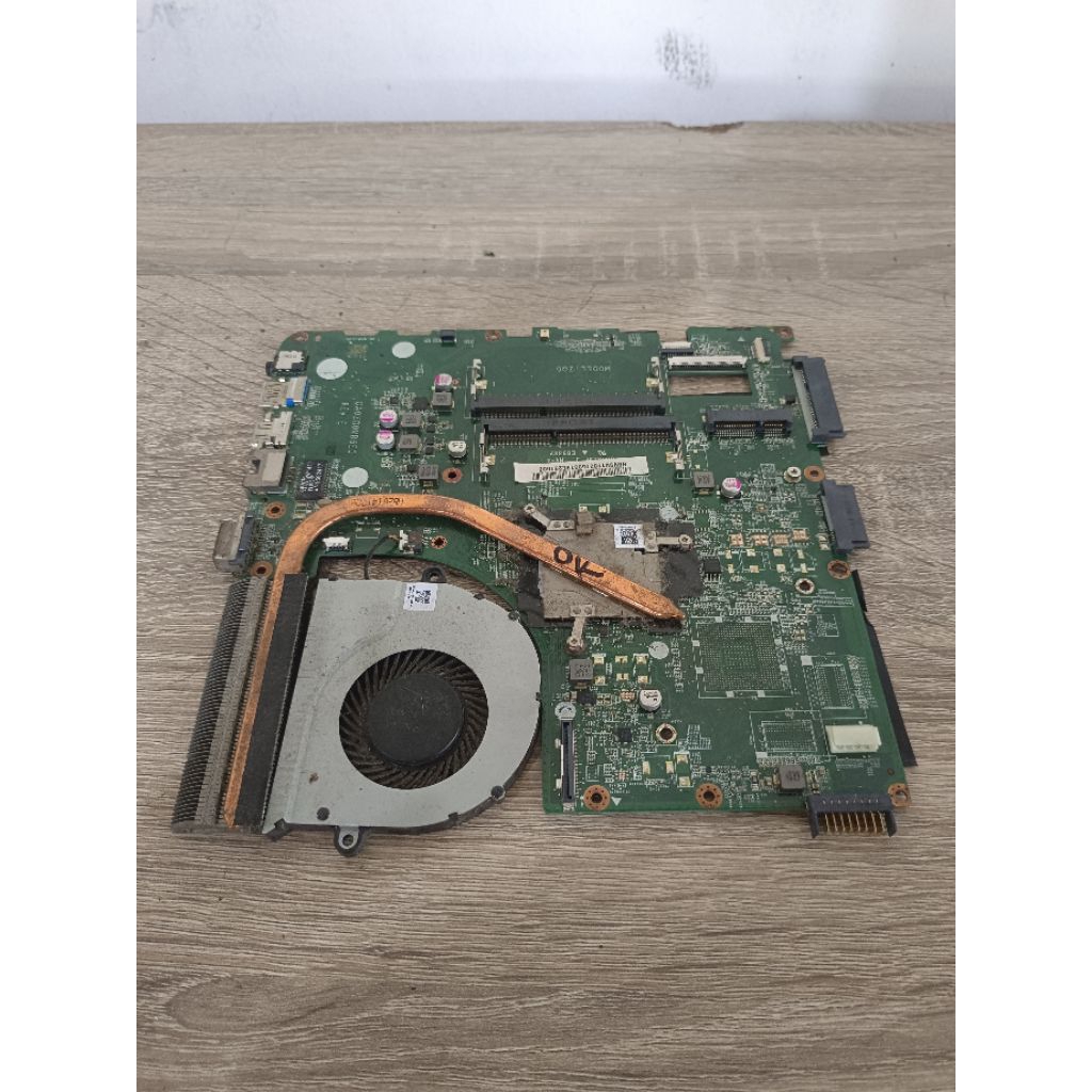 Motherboard Mainboard mobo Normal laptop Acer Aspire E5-411 E5-471 E5-471G E5-421 Core i3 gen 4