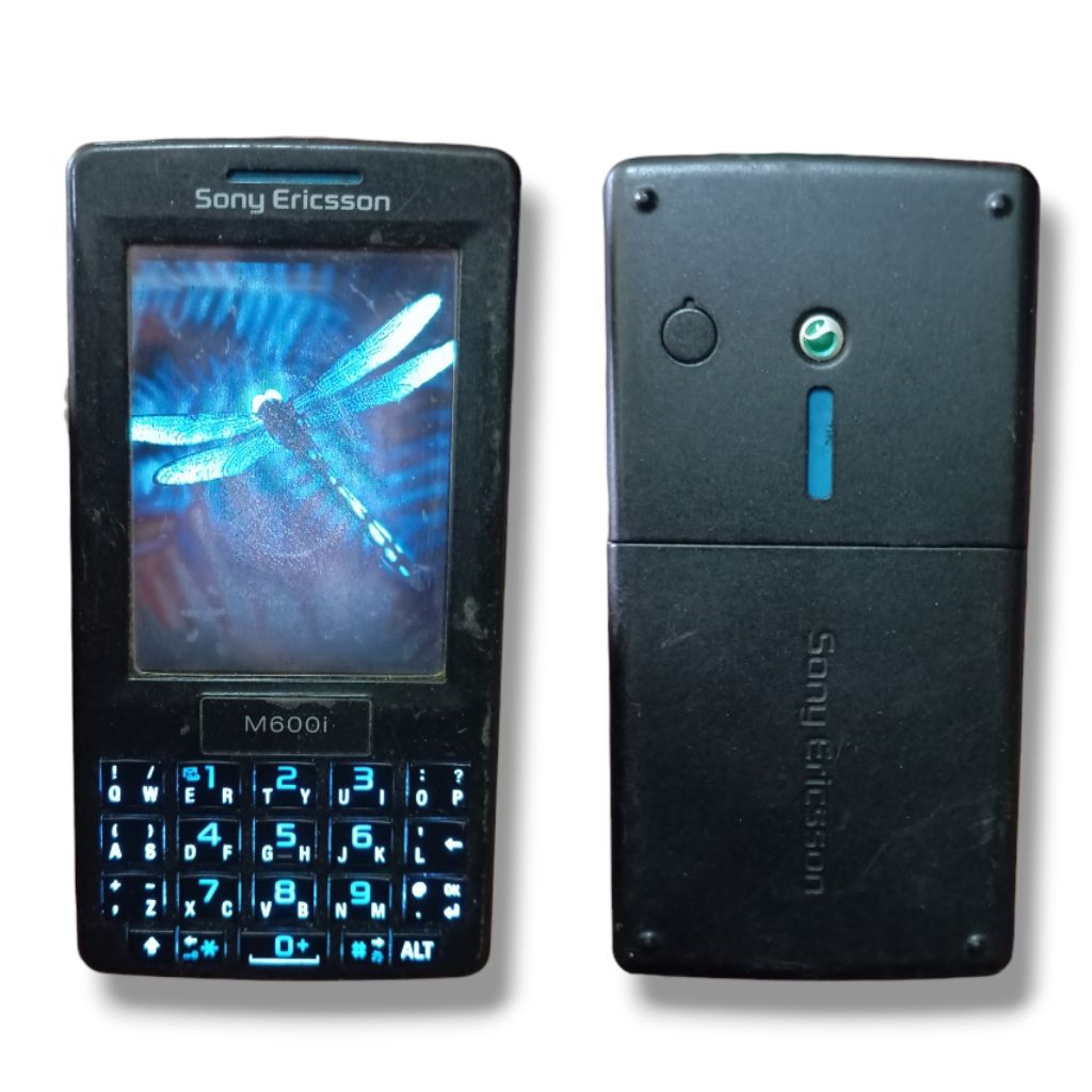 Sony Ericsson Cyber Shot bahan servis minusan K550i / W20 / WT19i / G700 / K770i / Xperia ray st18i 
