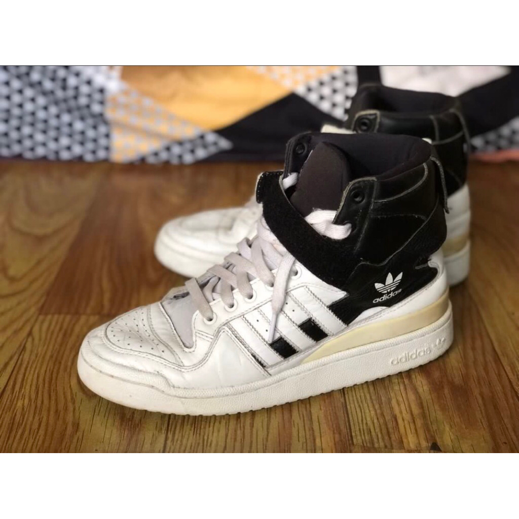 Adidas Forum High Original