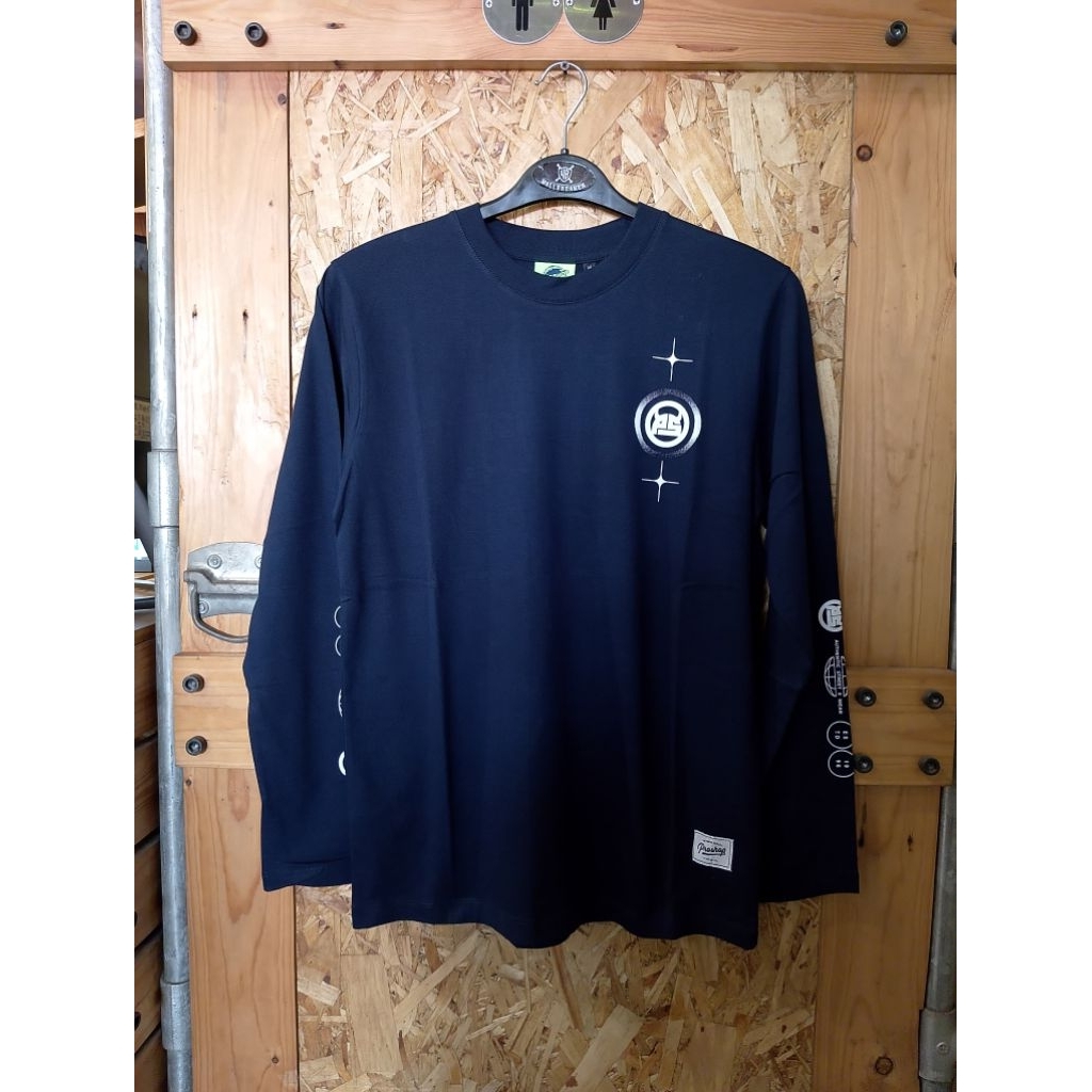 KAOS PANJANG PROSHOP | KAOS PROSHOP ORIGINAL | KAOS PRIA MURAH | KAOS PANJANG DISTRO ORIGINAL