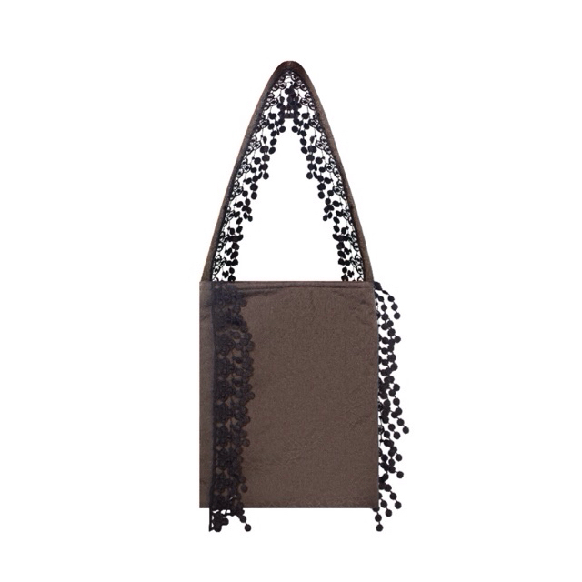 Drunk Dad - Frizzy Hand Bag