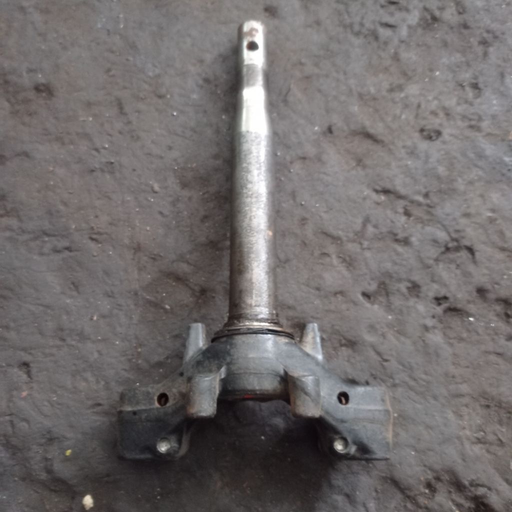 segitiga T honda kirana KPW original