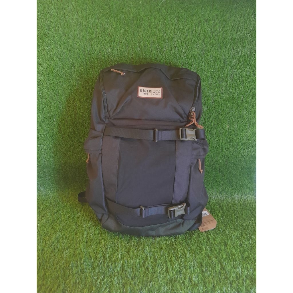 Tas Eiger Shoreside 26L ECO (New)