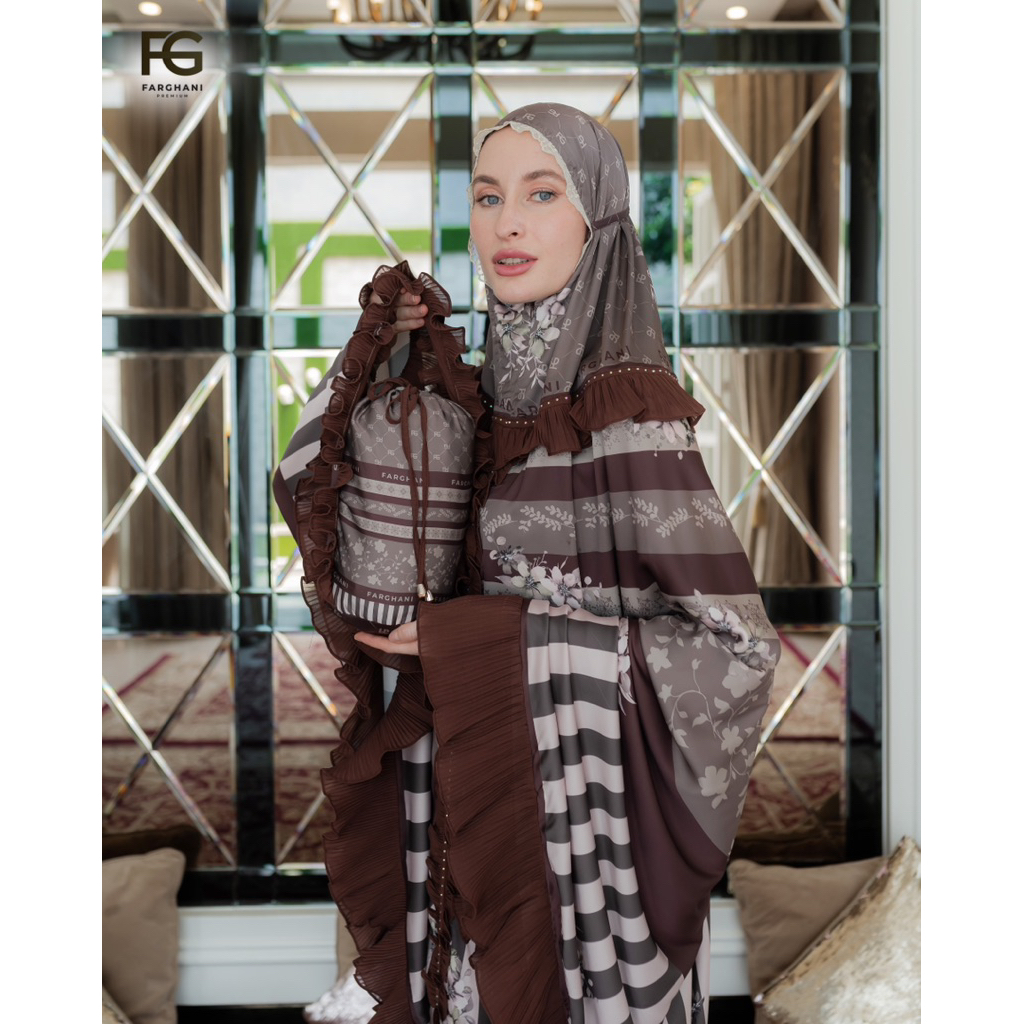 mukena rayhana farghani