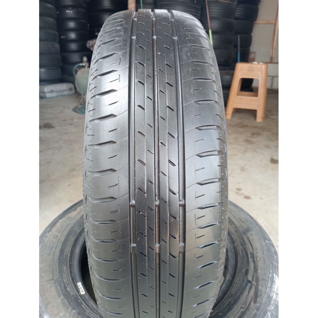 BAN 185 70 R14 BRIDGESTONE ECOPIA