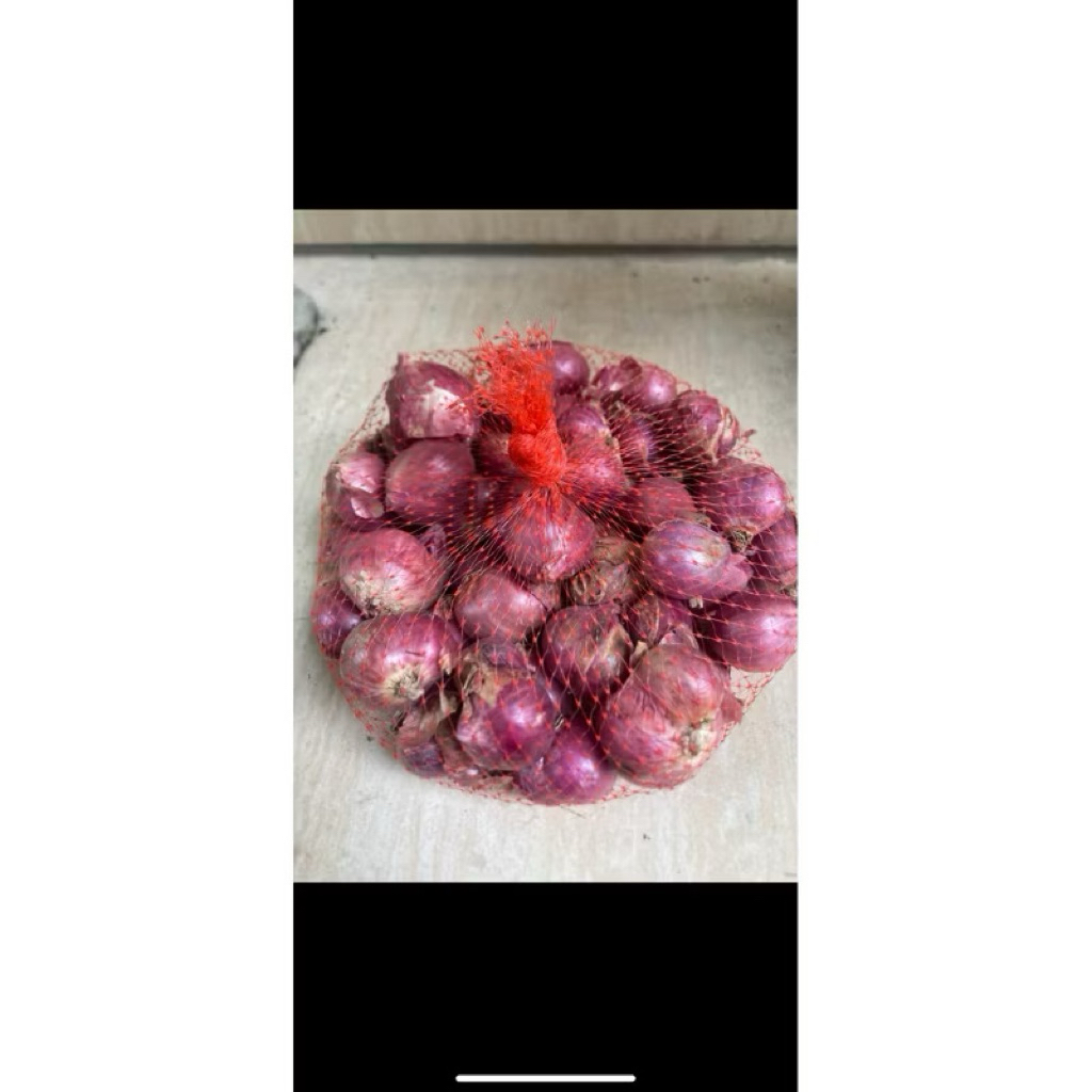 bawang merah super dan kering/ bawang merah /bawang merah super kering