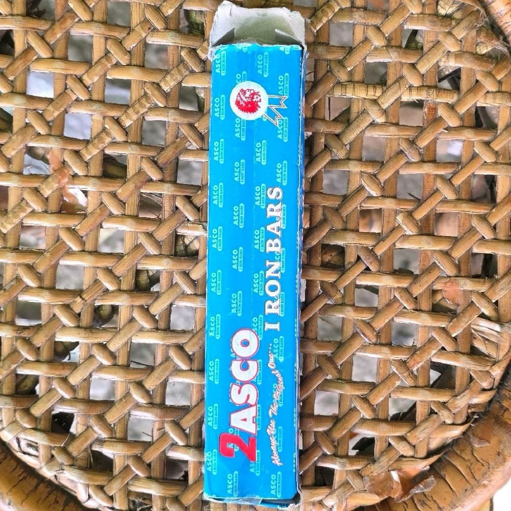 AS RODA GEROBAK DORONG ARTCO