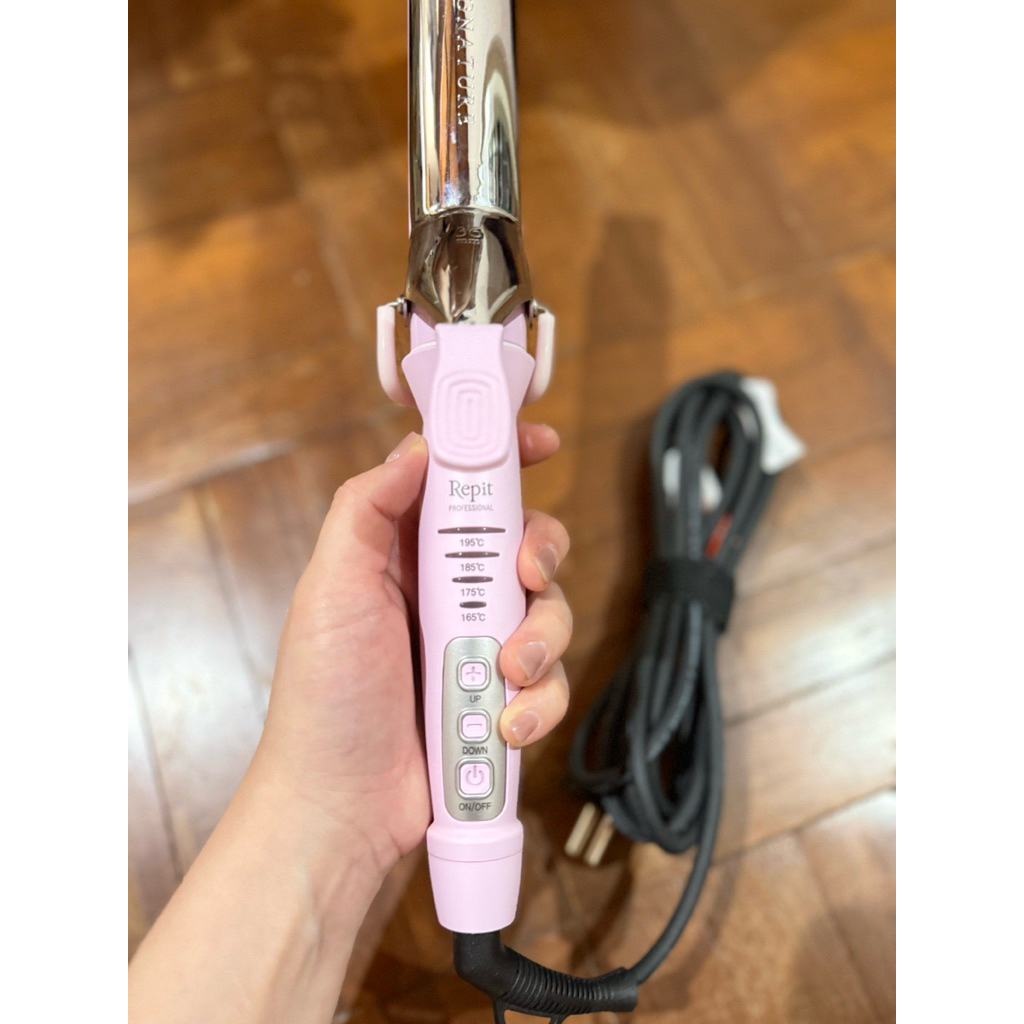 CATOKAN REPIT NEW MURAH AJA