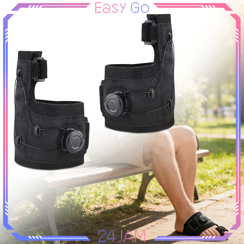 Alat Bunion Corrector Pelurus Jempol Kaki Bengkok Korektor Bunion Pelurus Jempol Kaki Korektor Jari 