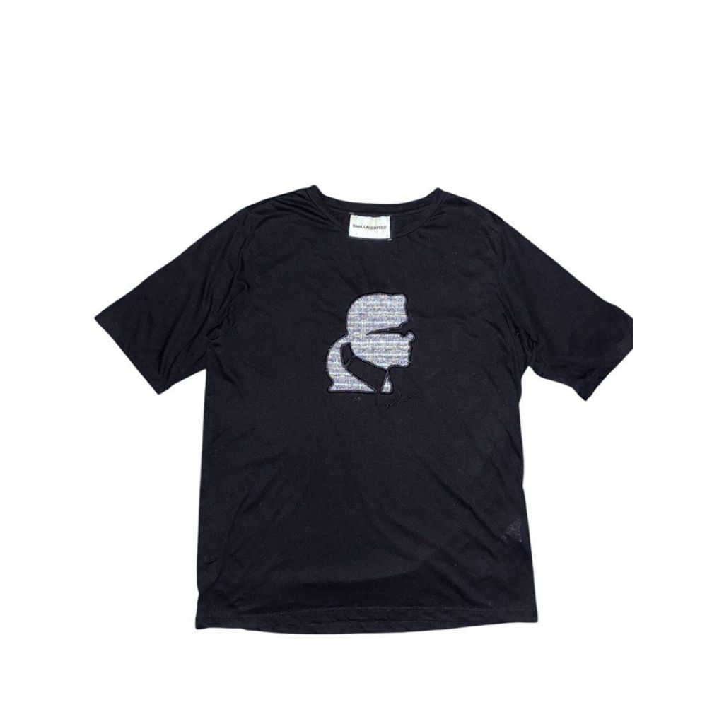 Karl Lagerfeld Paris T shirt