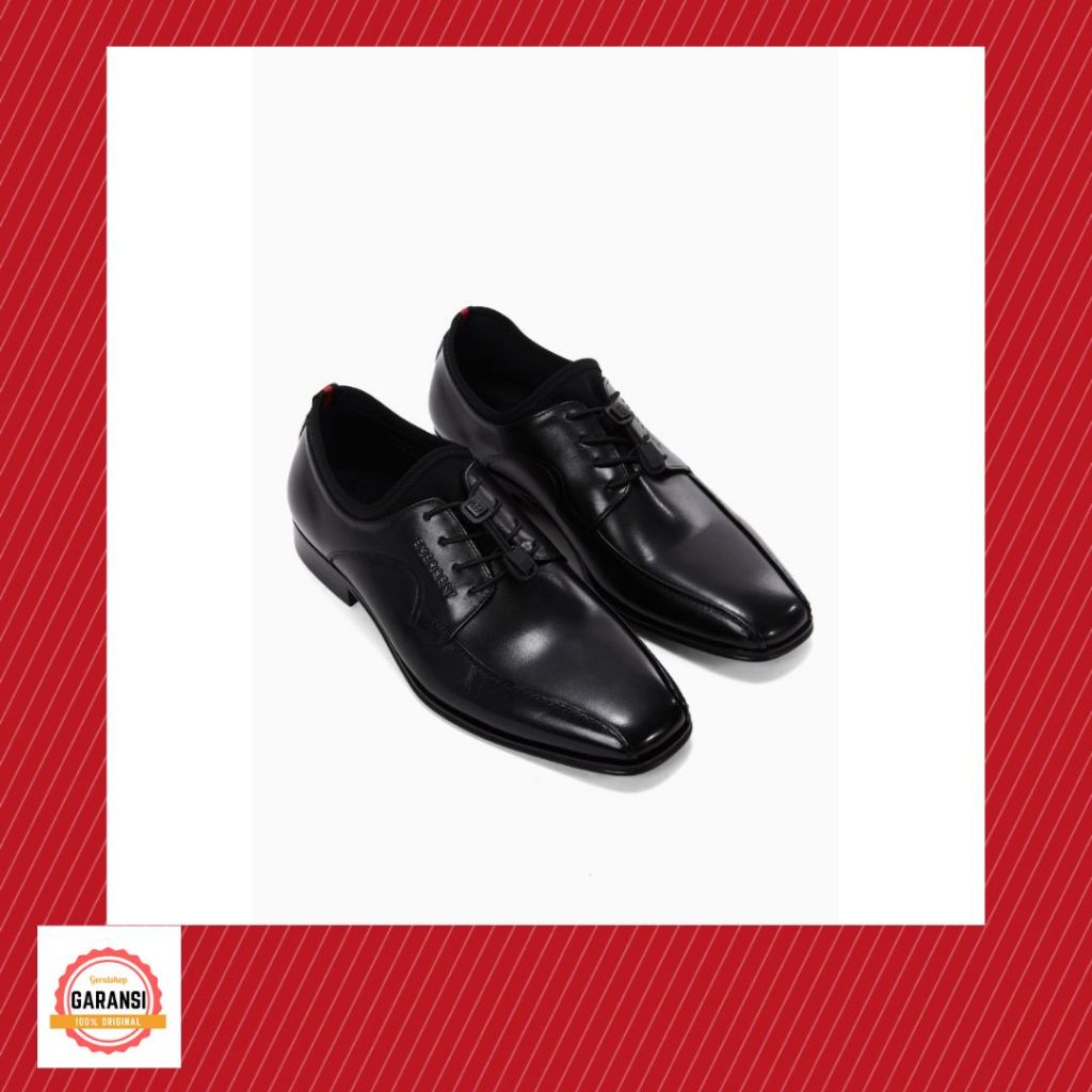 EVERBEST SEPATU PRIA BERTOLD ORIGINAL