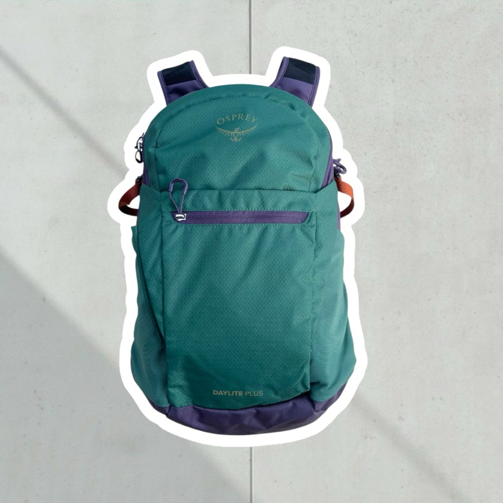 OSPREY DAYLITE PLUS 20L