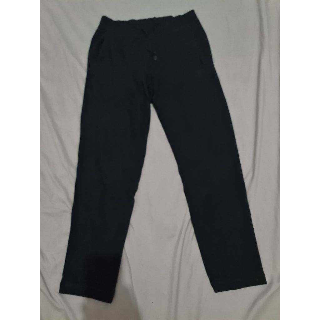 Uniqlo Sweatpants Joggerpants