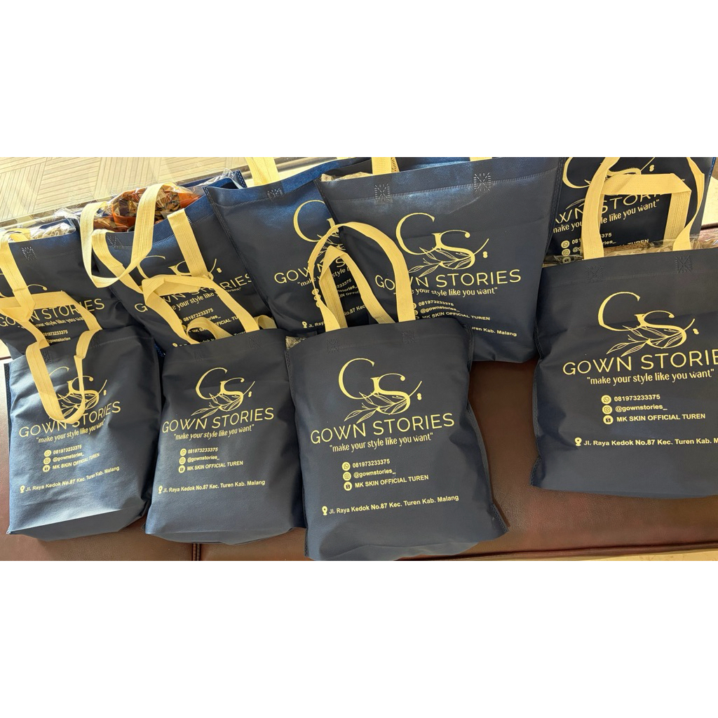 Jahit online | jahit baju lebaran sarimbit | jahit kebaya | jasa jahit online