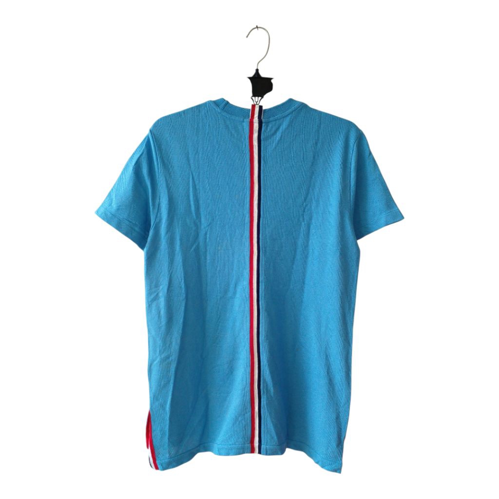 Kaos Thom Browne Second