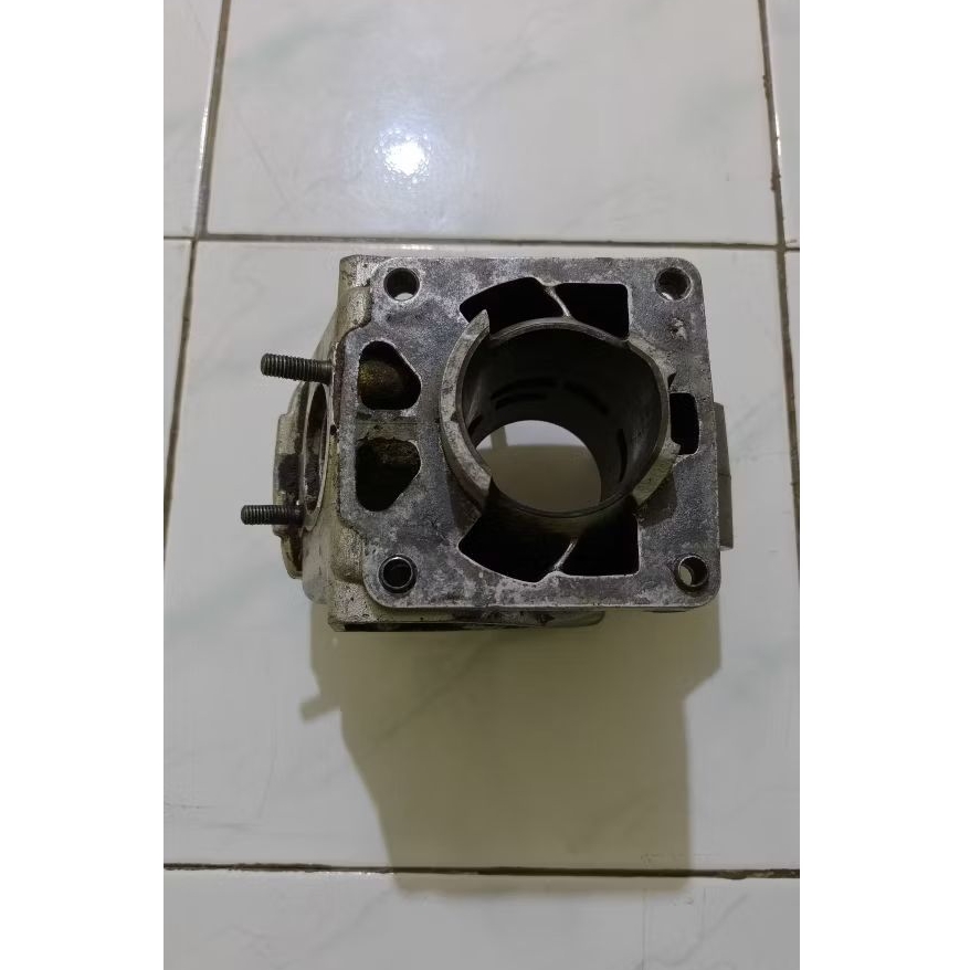 Jual Blok Ninja BAHAN OB super kips, ninja  Rr R Ss.