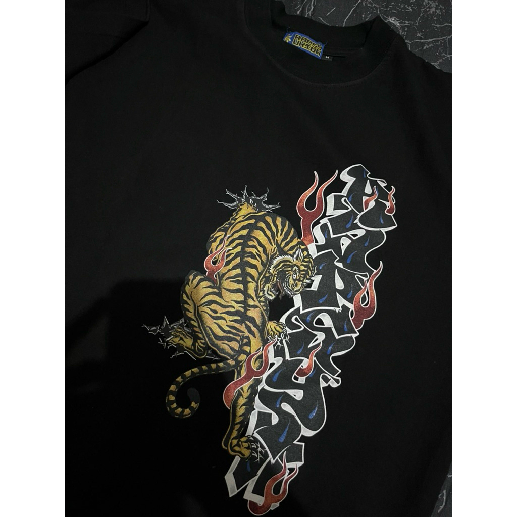 ts rapsy - sz M