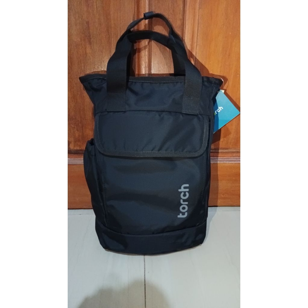 Tas torch