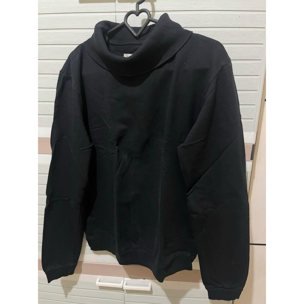 preloved baju couple