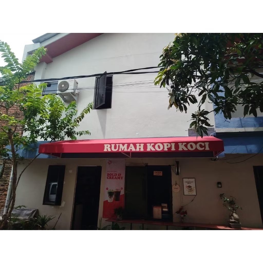 kanopi kain tahan air kanopi kain waterproof canopy awning premium canopy awning custom