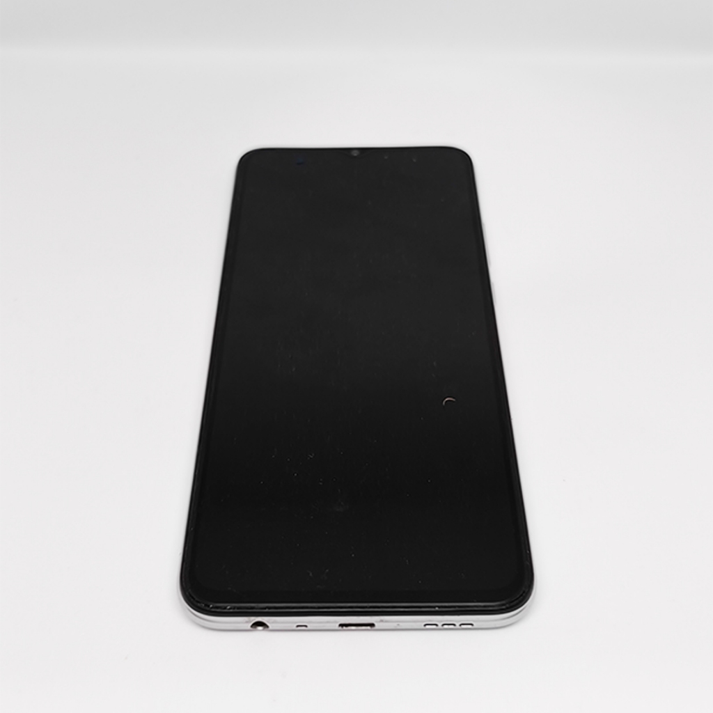 Oppo A15 3/32GB Second Original Mulus Normal – RAM 3GB ROM 32GB – Baterai Awet – Murah Siap Pakai