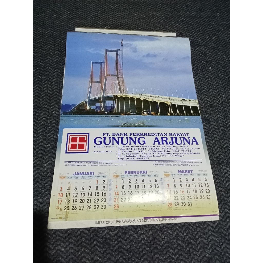 Kalender 2010 lengkap 1th (1)