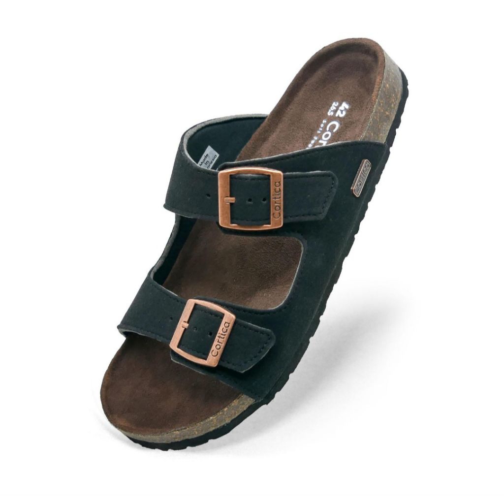 Cortica Agero Sandal Pria