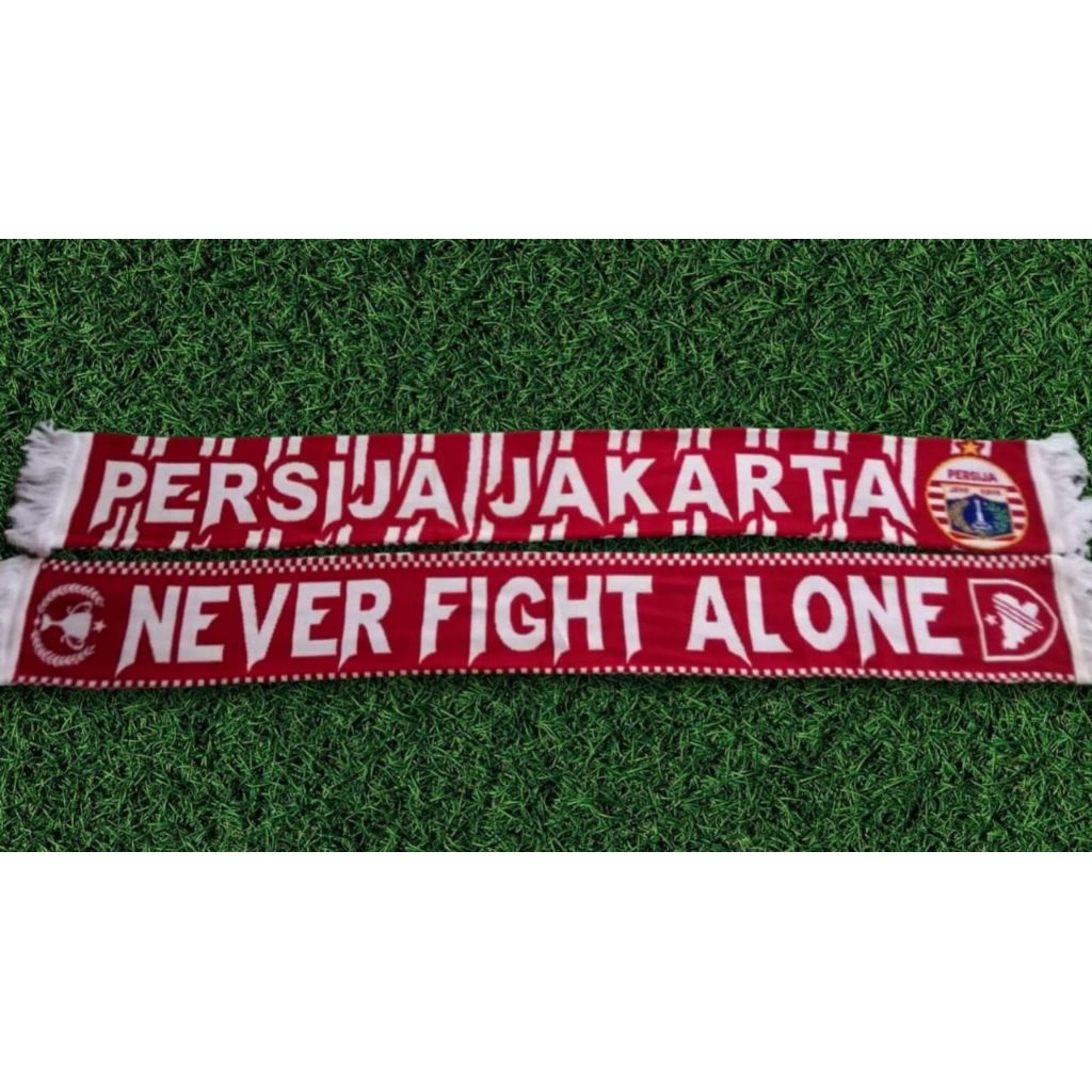 Scraft/syal persija14 get rajut hd super spesial