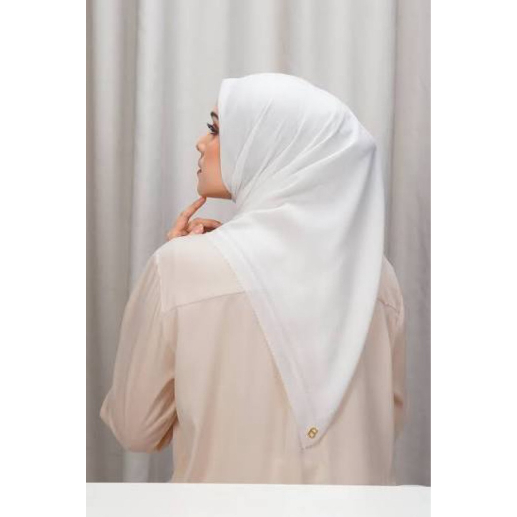 HIJAB TODAY BUTTONSCARVES ORIGINAL