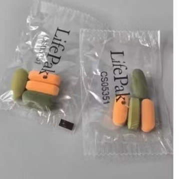 lifepak sachet exp 2027