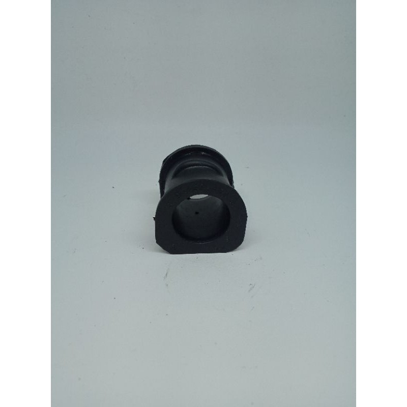 Stabil shaft depan panther touring