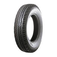 PROMO Swallow  750-16 14PR++ HD S253A - Ban Truck