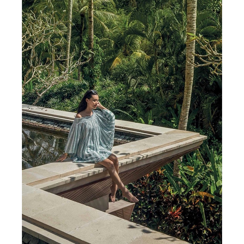 BIASA OFFICIAL - Emma Dress