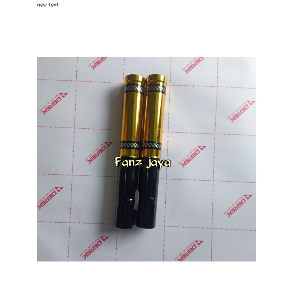 cover shock depan variasi supra x. supra fit .supra old