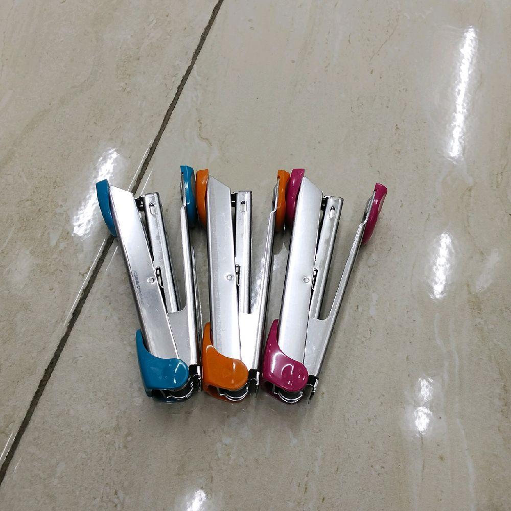 MAX STAPLER HD 10/ PERLENGKAPAN KANTOR STAPLER MAX