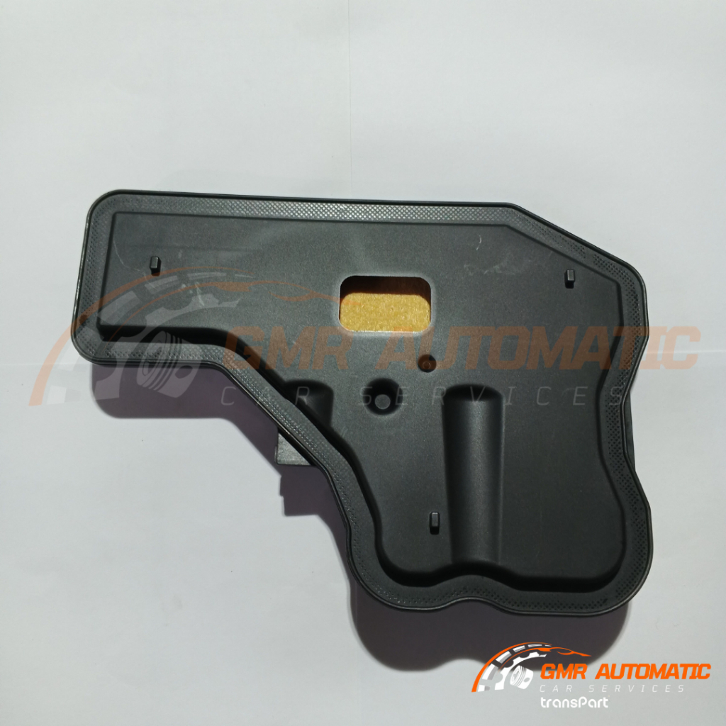 SARINGAN OLI FILTER OIL STRAINER OLI SET KIT MOBIL MATIC AVANZA RUSH TERIOS XENIA VELOZ 2016 UP