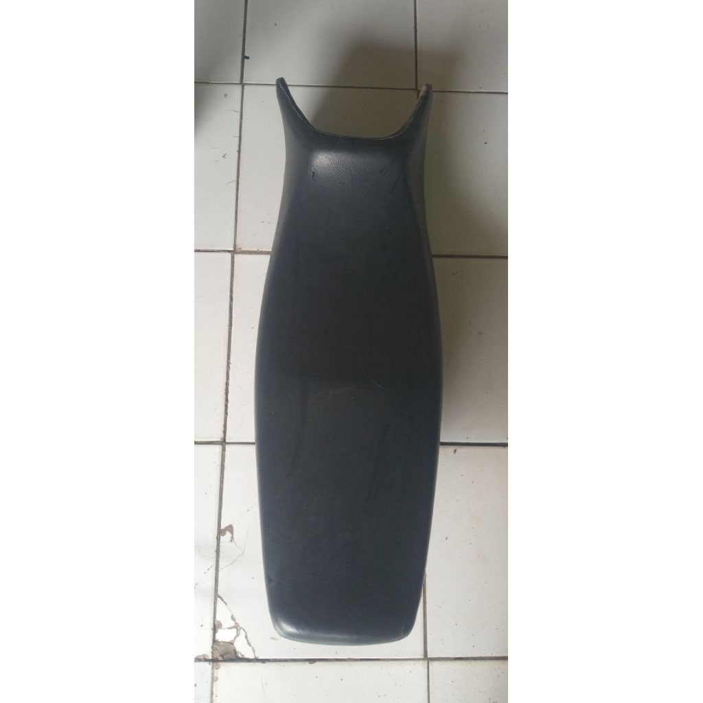 jok motor pulsar 180 cc.ug3